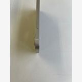 ���� iPhone 12 64GB �ۥ磻�� �Хåƥ꡼100% MGHP3J/A - 4122