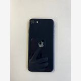 ���� iPhone SE (��3����) 128GB �ߥåɥʥ��� �Хåƥ꡼73% - 1287