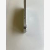 ���� iPhone 14 128GB �������饤�� �Хåƥ꡼87% MPUQ3J/A - 1108