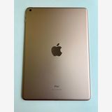  iPad 7 128GB  MW792J/A