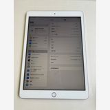  iPad 8 32GB С Хåƥ꡼85% MYLA2J/A