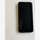 ���� iPhone 13 mini 128GB �ԥ� �Хåƥ꡼83% - 5393