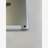  iPad 8 32GB Wi-Fi + CellularС MYMJ2J/A