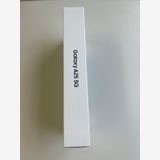 Galaxy A25 5G ֥å 64GB SC-53F .̤ SIMե꡼