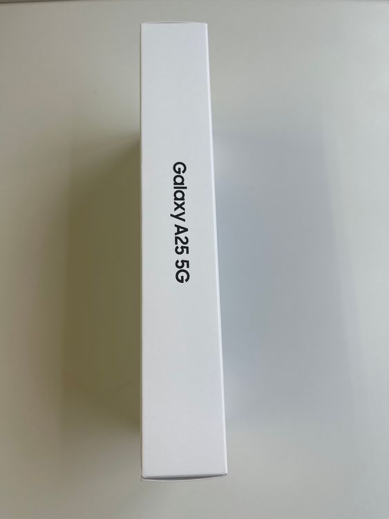 Galaxy A25 5G ֥å 64GB SC-53F .̤ SIMե꡼