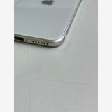 ���� iPhone SE (��3����) 64GB �������饤�� �Хåƥ꡼82% - 8986