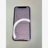  iPhone12 mini 64GB ۥ磻 pin 100% MGA63J/A 98803