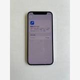 ���� iPhone 12 mini 64GB �ۥ磻�� �Хåƥ꡼100% - 9230