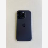  iPhone 14 Pro 128GB ǥץѡץ Хåƥ꡼84% - 7287