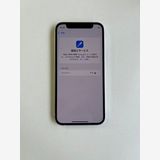  iPhone 12 mini 128GB ۥ磻 Хåƥ꡼100% - 0854