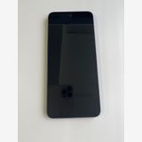 SIMե꡼ AU Xiaomi Redmi 12 5G XIG03 ֥å ̤Ѥ˶ᤤ