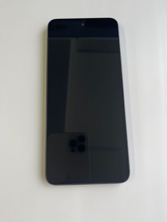SIMե꡼ AU Xiaomi Redmi 12 5G XIG03 ֥å ̤Ѥ˶ᤤ