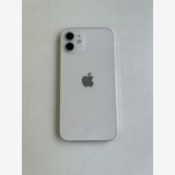  iPhone 12 64GB ۥ磻 Хåƥ꡼100% MGHP3J/A - 7979