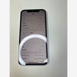  iPhone 12 64GB ۥ磻 Хåƥ꡼100% MGHP3J/A - 735662