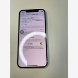  iPhone 12 64GB ۥ磻 Хåƥ꡼100% MGHP3J/A - 72436