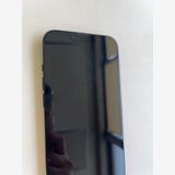 ���� iPhone 13 128GB �ߥåɥʥ��� �Хåƥ꡼85% MLNC3J/A - 7176
