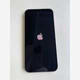  iPhone13 128GB 饤 Хåƥ꡼85% MLND3J/A 92236