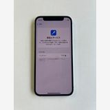  iPhone 12 mini 64GB ꡼ Хåƥ꡼100% MGAV3J/A