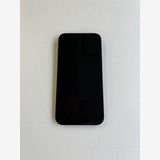  iPhone 14 128GB ߥåɥʥ Хåƥ꡼85% MPUD3J/A - 7449