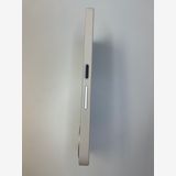 [Ʊ] AQUOS wish4 SH-52E ۥ磻 docomoǥSIMե꡼