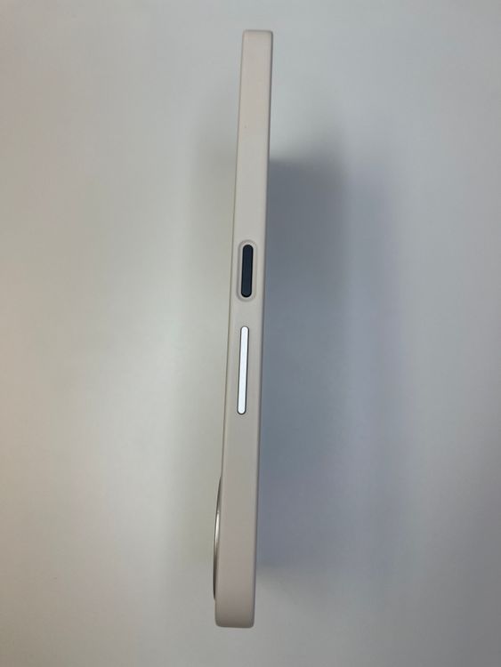 [Ʊ] AQUOS wish4 SH-52E ۥ磻 docomoǥSIMե꡼