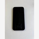  iPhone 16 128GB ֥å Хåƥ꡼88% MYDQ3J/A - 6913