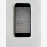 ���� iPhone SE (��3����) 64GB �������饤�� �Хåƥ꡼76% - 9970