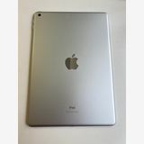  iPad 8 32GB С Хåƥ꡼86% MYLA2J/A -  Q1GD