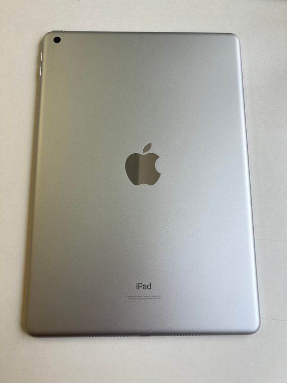  iPad 8 32GB С Хåƥ꡼86% MYLA2J/A -  Q1GD
