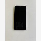 ���� iPhone 12 64GB �ۥ磻�� �Хåƥ꡼100% MGHP3J/A - 7070