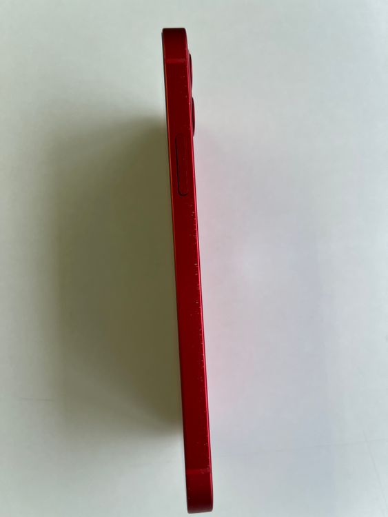  iPhone 12 128GB å Хåƥ꡼100% MGHW3J/A - 6353