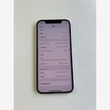  iPhone 12 128GB ۥ磻 Хåƥ꡼100% MGHV3J/A - 9294