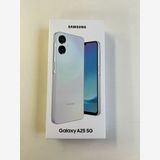 Galaxy A25 5G 饤ȥ֥롼 64GB SCSBB3 .̤ SIMե꡼