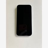  iPhone 15 512GB ֥롼Хåƥ꡼: 84% MTMX3J/A - 6427