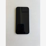 ���� iPhone 12 Pro 128GB �ѥ��ե��å��֥롼 �Хåƥ꡼84% - 9056