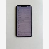 ���� iPhone 11 Pro Max 256GB ���ڡ������쥤 �Хåƥ꡼95% - 8692