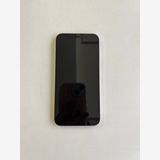 ���� iPhone 12 mini 64GB �ۥ磻�� �Хåƥ꡼100% - 7488