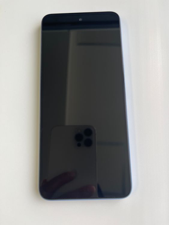 SIMե꡼AU Xiaomi Redmi 12 5G XIG03 ֥롼 š̤Ѥ˶ᤤ
