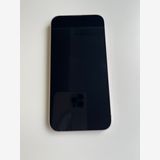  iPhone 13 128GB ԥ Хåƥ꡼86% MLNE3J/A - 085928