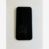 ���� iPhone 15 128GB �֥롼 �Хåƥ꡼83% MTML3J/A - 6151