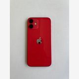  iPhone 12 mini 128GB å Хåƥ꡼100% MGDN3J/A