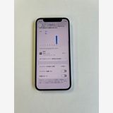  iPhone 12 mini 128GB ۥ磻 Хåƥ꡼100%  - 8878