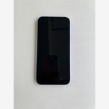 ���� iPhone 12 256GB �ѡ��ץ� �Хåƥ꡼85% MJNK3J/A - 6203