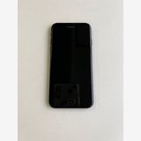  iPhone SE3 64GB ߥåɥʥ Хåƥ꡼90% MMYC3J/A