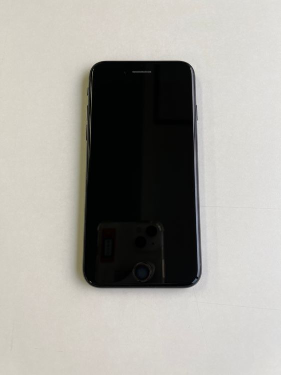 iPhone SE3 64GB ߥåɥʥ Хåƥ꡼90% MMYC3J/A