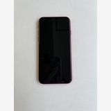 ���� iPhone SE (��2����) 64GB ��å� �Хåƥ꡼81% -4947