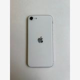 ���� iPhone SE (��3����) 64GB �������饤�� �Хåƥ꡼90% - 3964