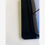 ���� iPhone 15 256GB �֥롼 �Хåƥ꡼83% MTMR3J/A - 8341