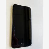 ���� iPhone SE (��3����) 64GB �ߥåɥʥ��� �Хåƥ꡼87%- 4997
