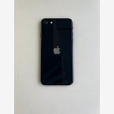 ���� iPhone SE (��3����) 64GB �ߥåɥʥ��� �Хåƥ꡼86% - 2075
